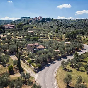 https://il-poggio-delleremita.it-tuscanyhotel.com