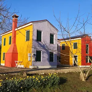 https://la-via-antiga.hotelinveneto.com