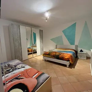 https://un-nido-sul-lago.it-lombardy.com