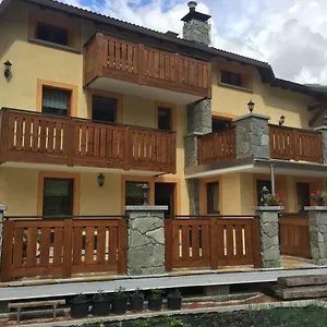 https://casa-andreola.it-lombardy.com