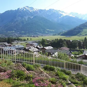 https://casa-ai-ross.it-lombardy.com